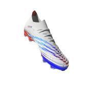 Chaussures de football adidas Predator Edge.1 AG - Al Rihla